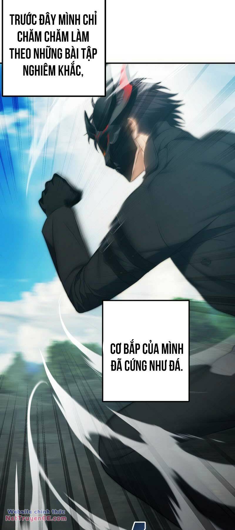 Trang 38