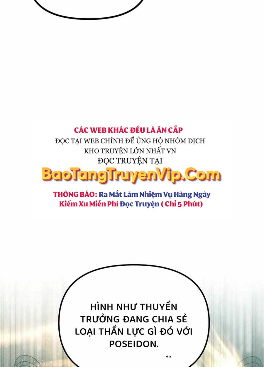Trang 125