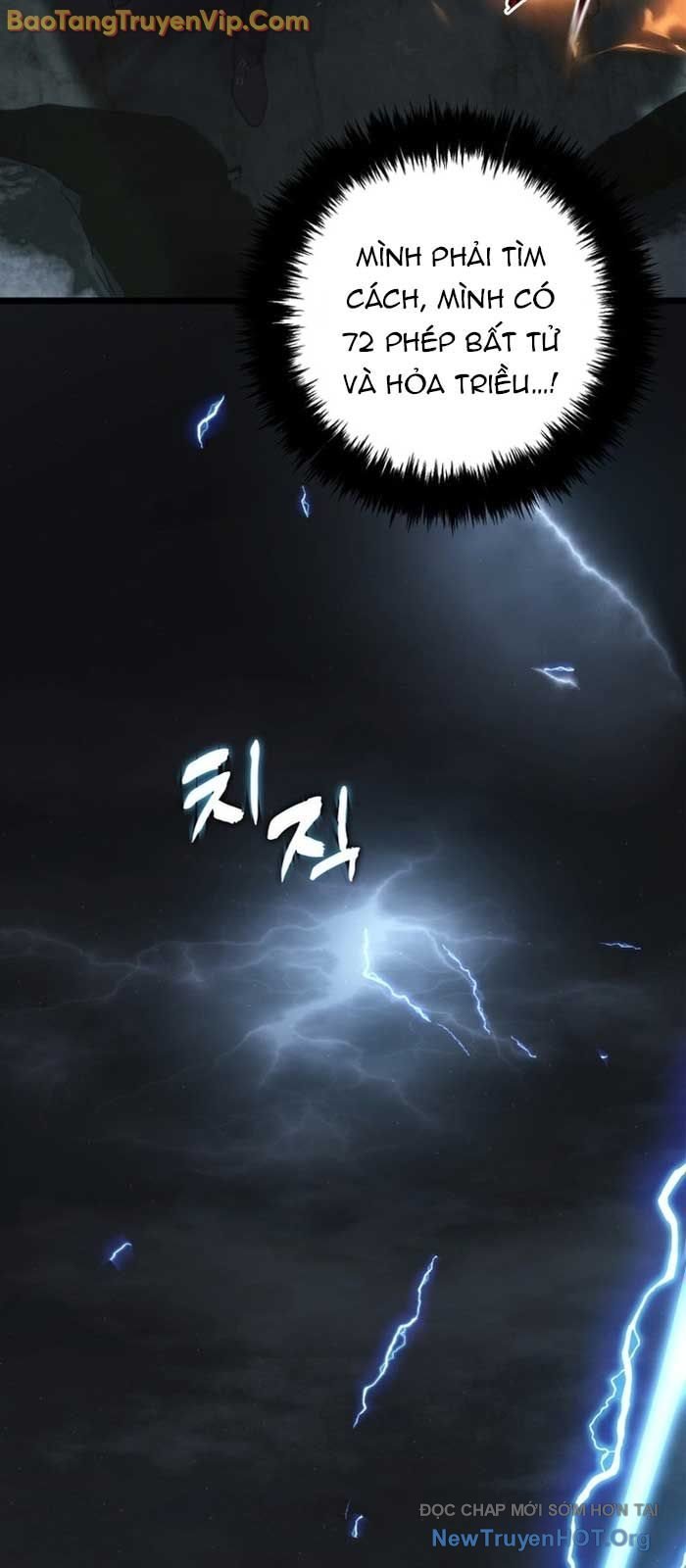 Trang 91