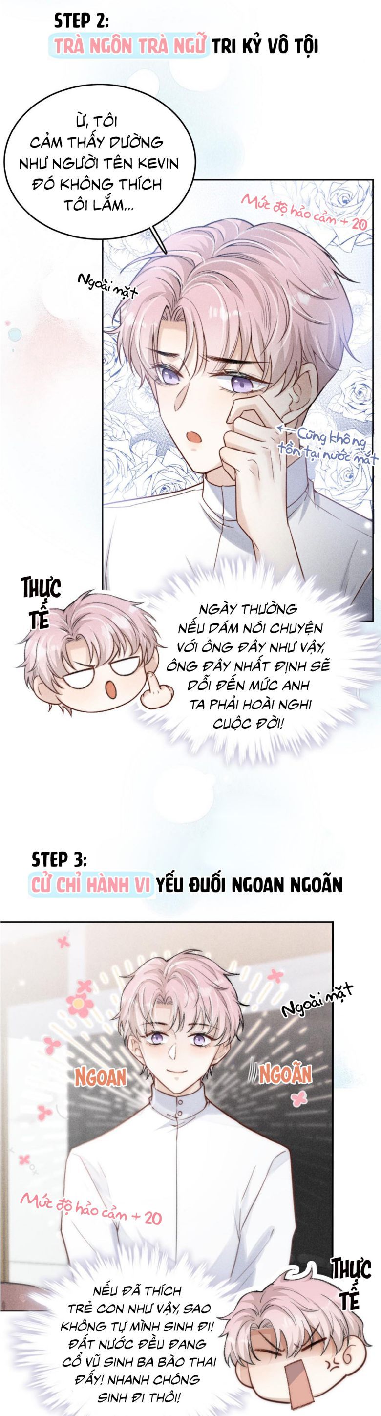 Trang 3