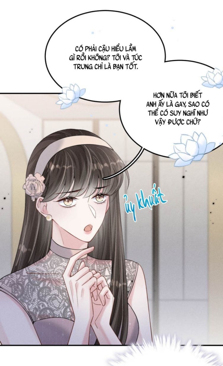 Trang 51