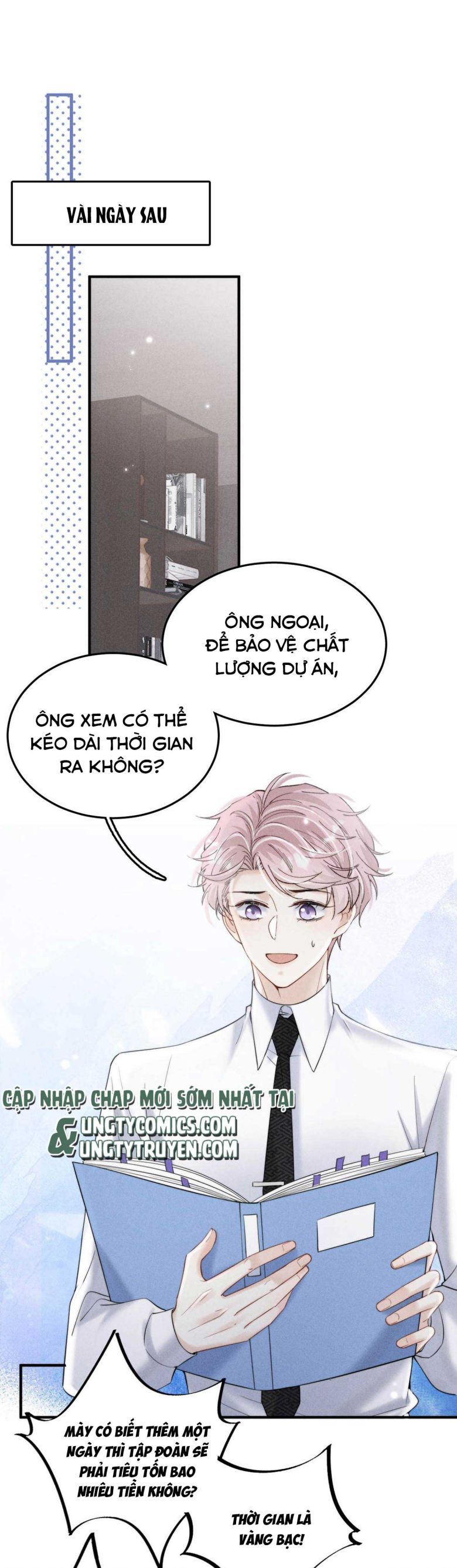 Trang 4
