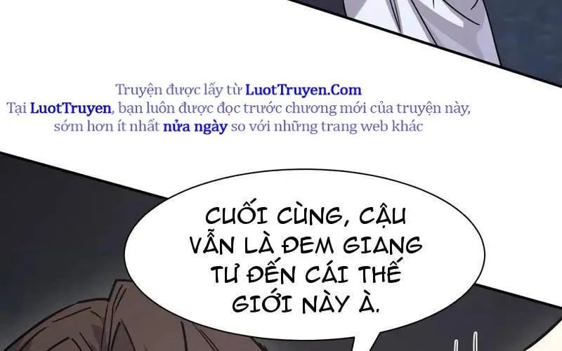 Trang 171