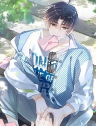 Giáo Thảo Bá Đạo Cầu Tôi Quay Lại