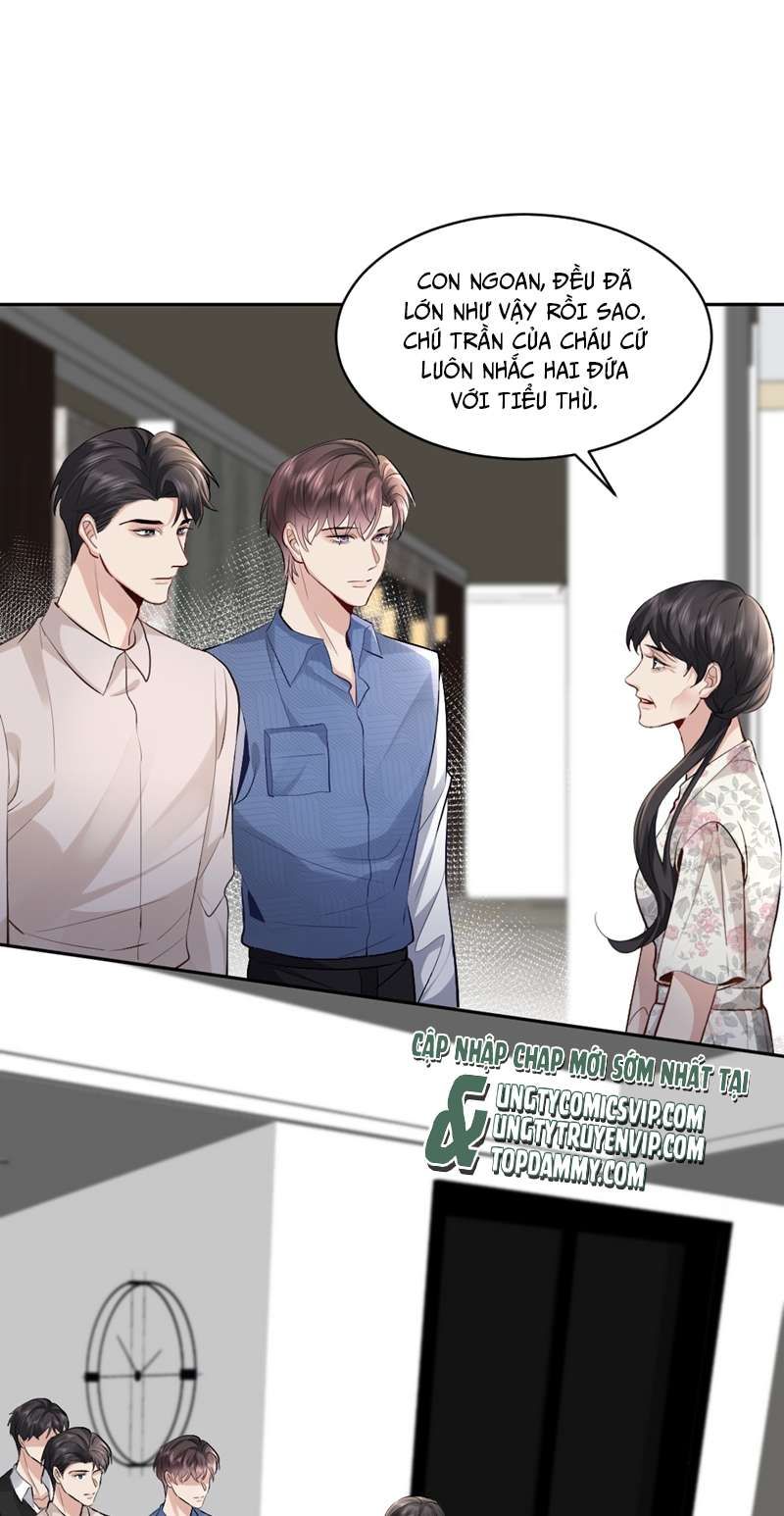 Trang 35