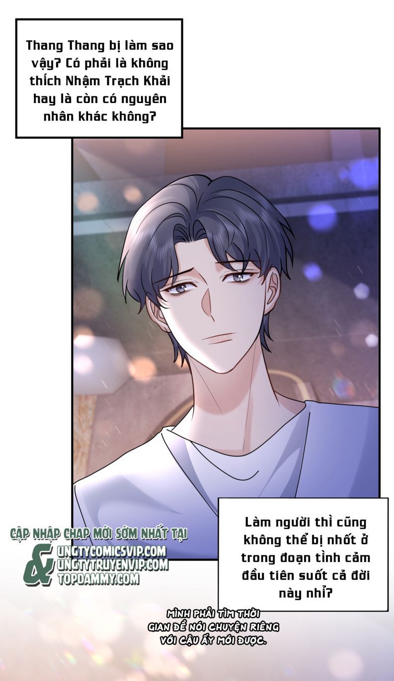 Trang 35