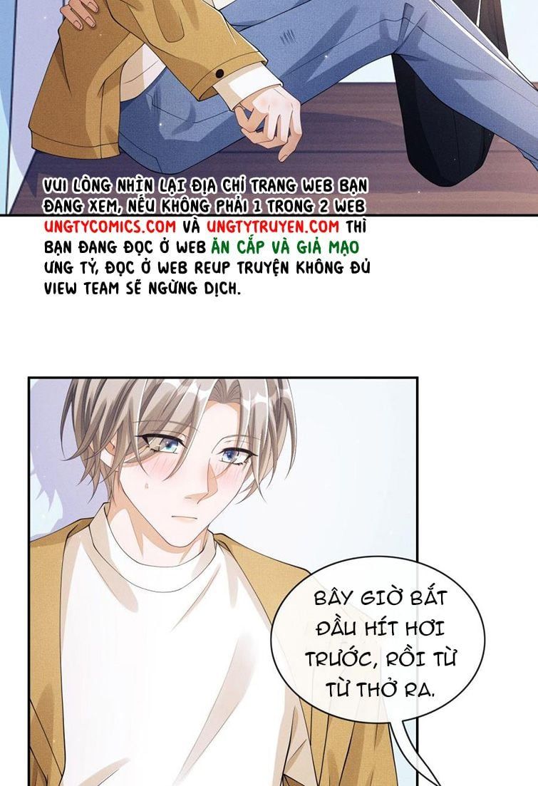 Trang 31