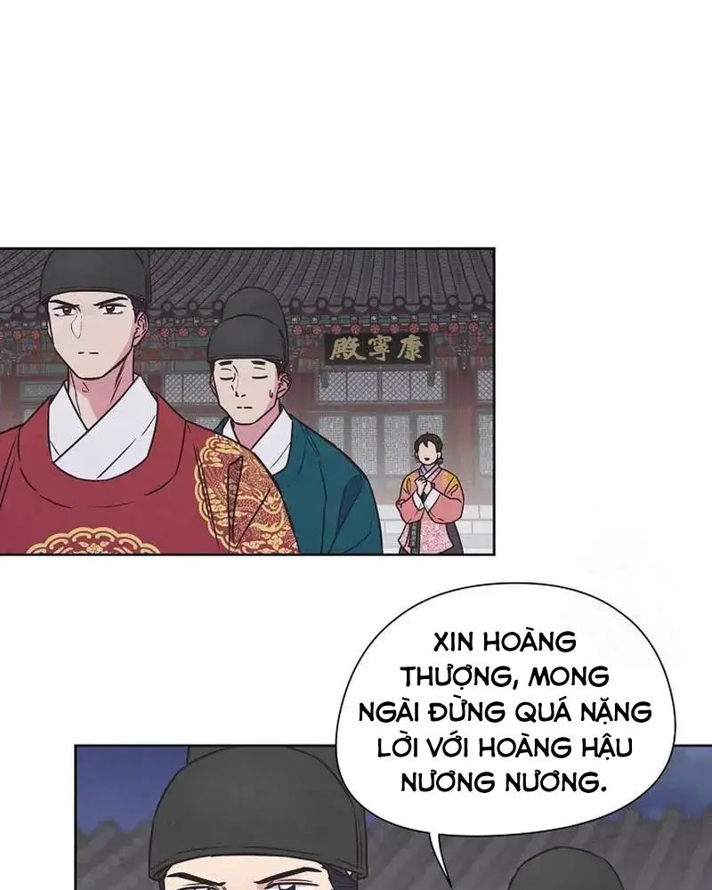Trang 68