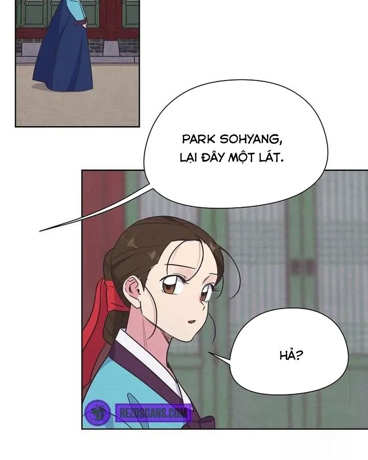 Trang 67
