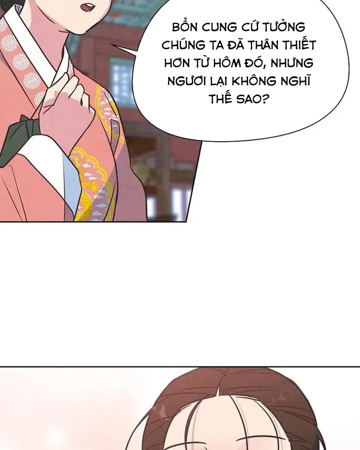 Trang 74