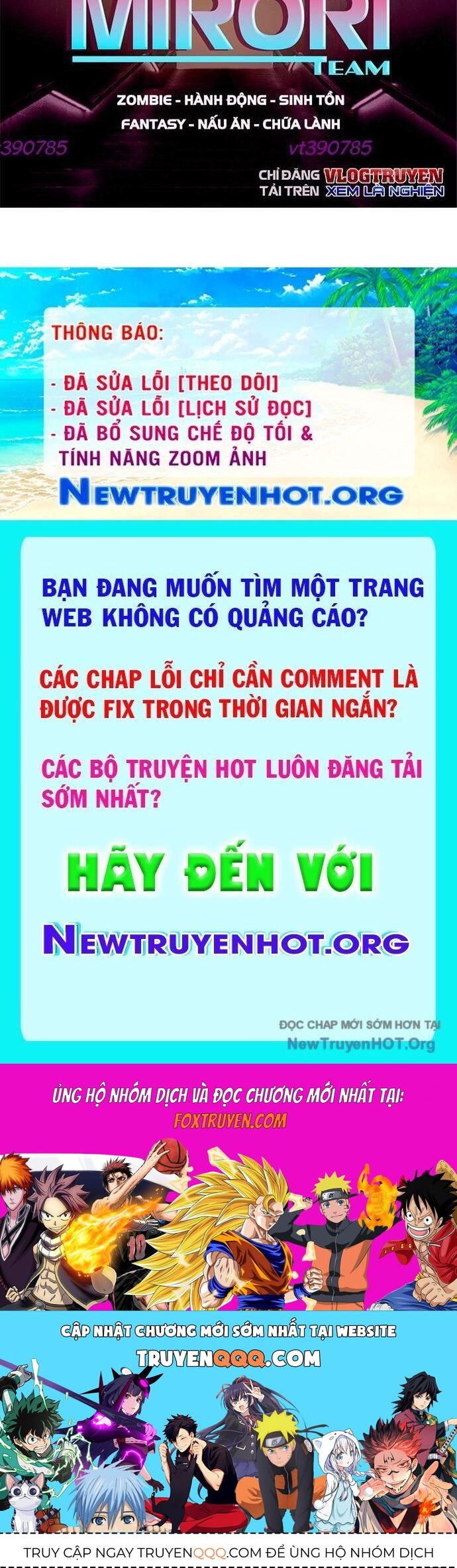 Trang 80