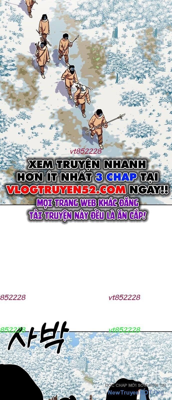 Trang 41