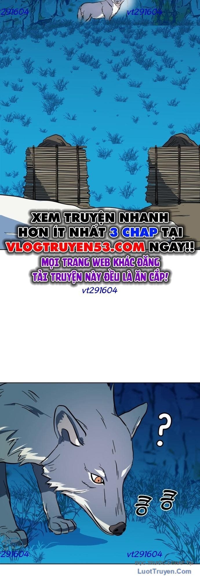 Trang 56