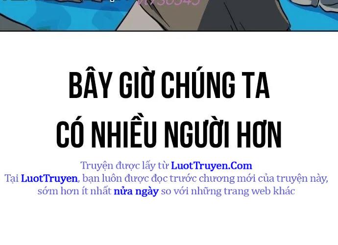 Trang 107