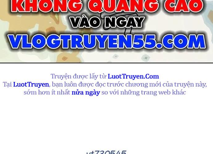 Trang 226