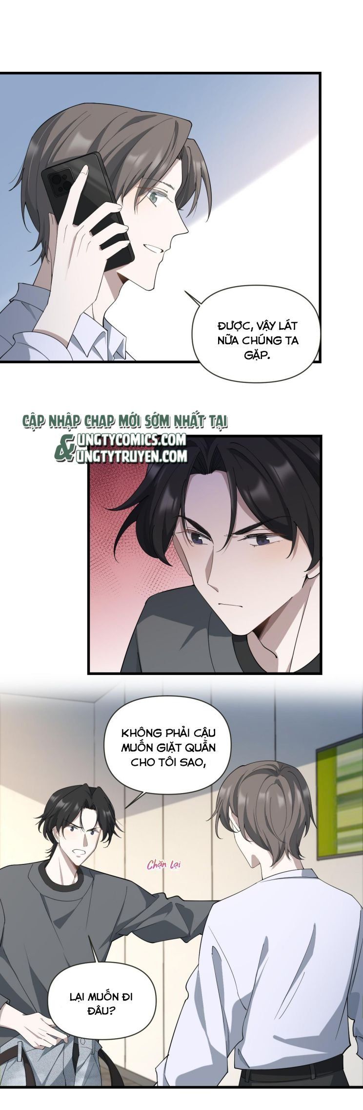 Trang 8