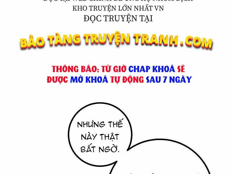 Trang 122