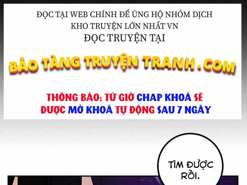 Trang 161