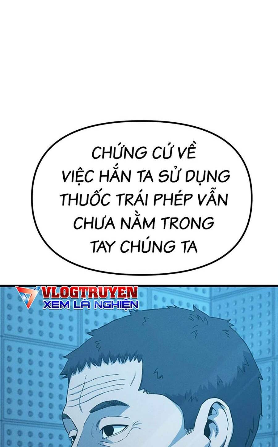 Trang 76