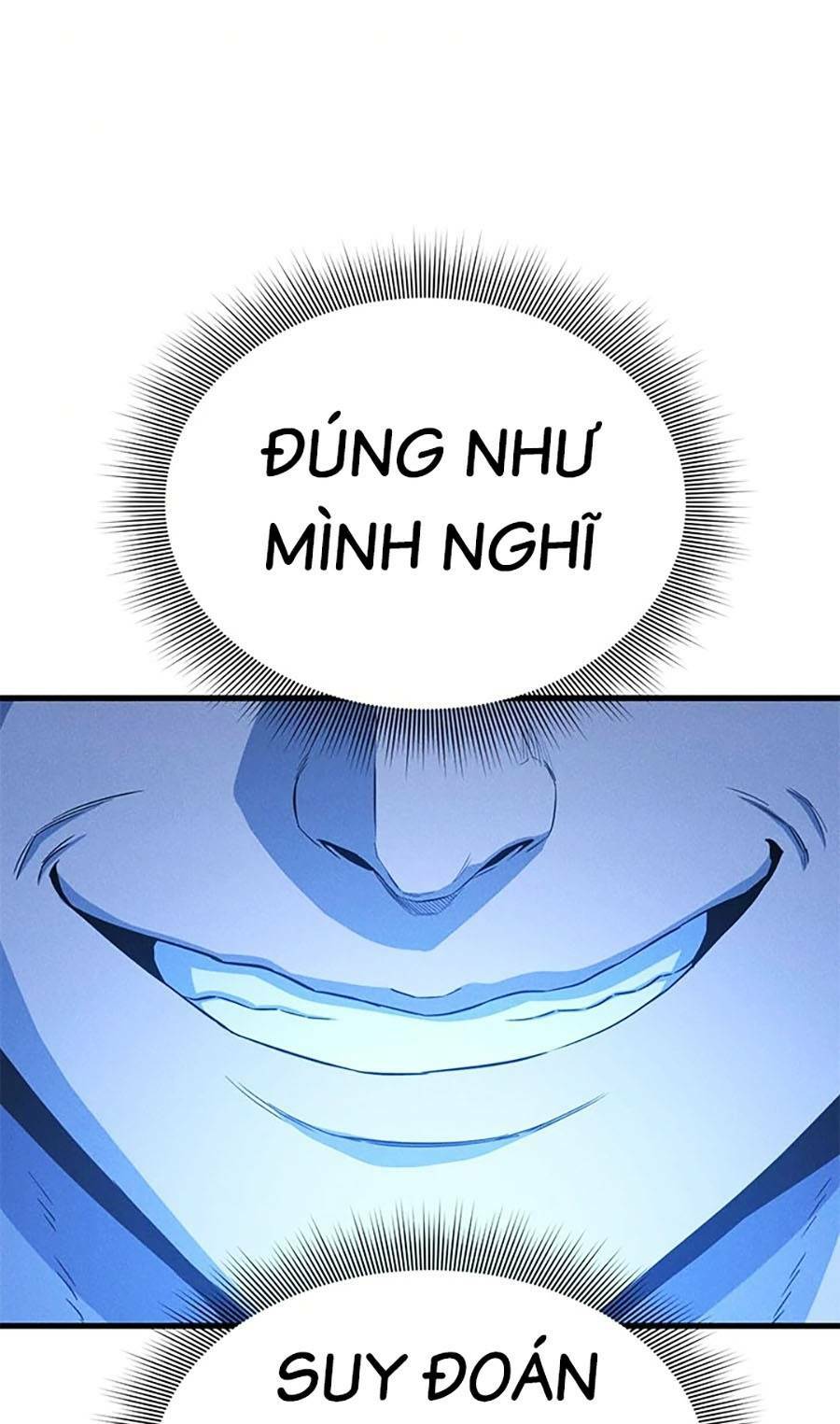 Trang 91