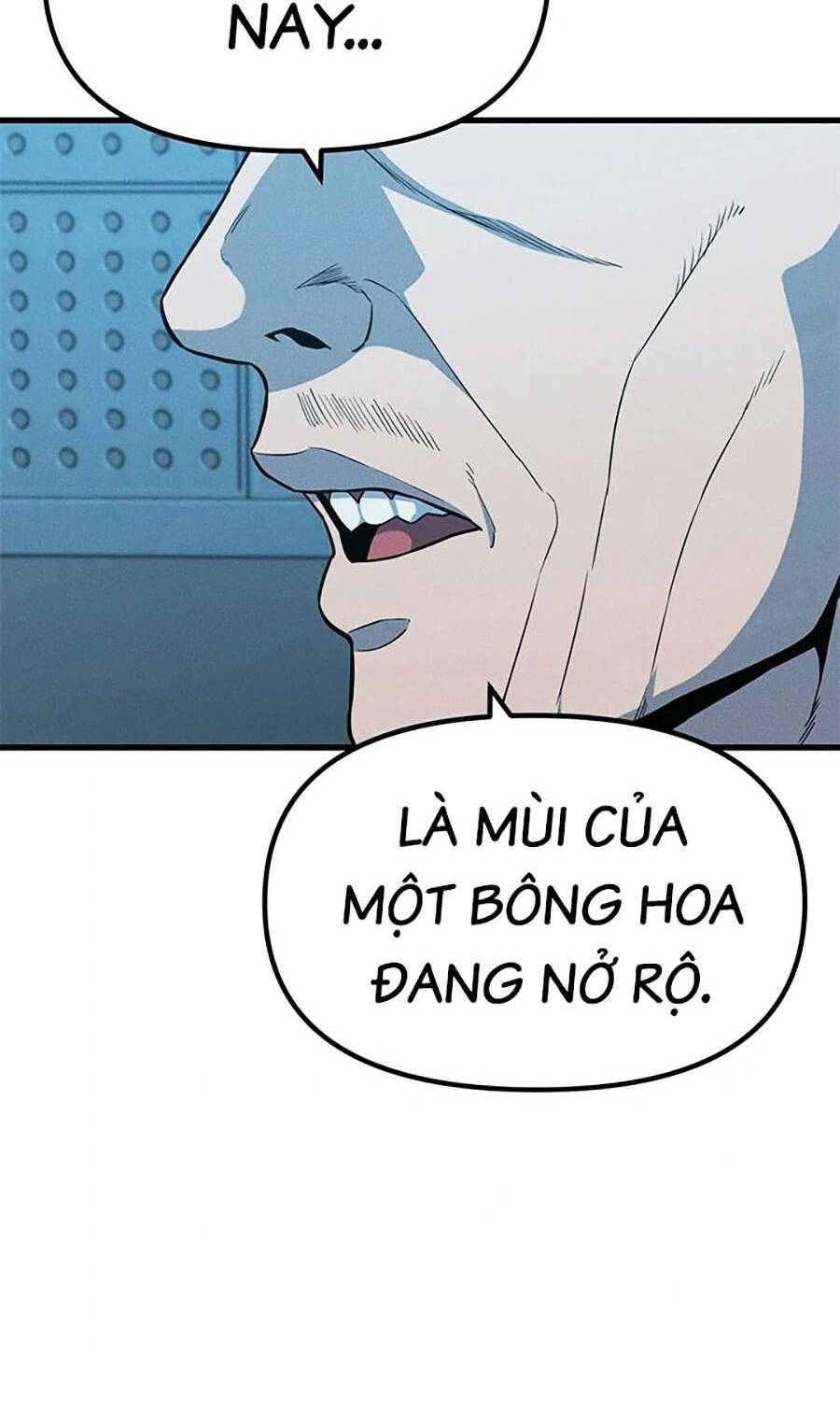 Trang 112