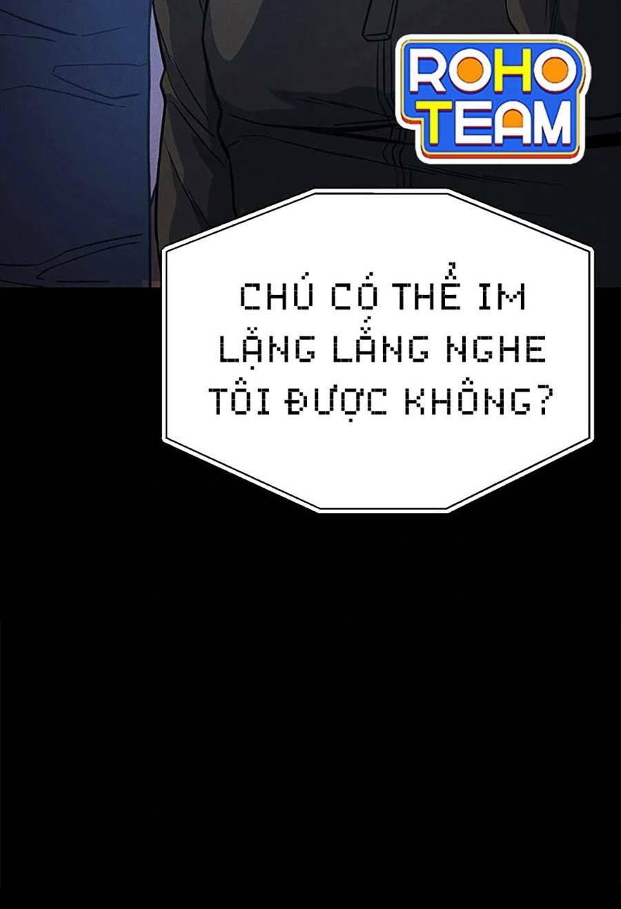 Trang 71