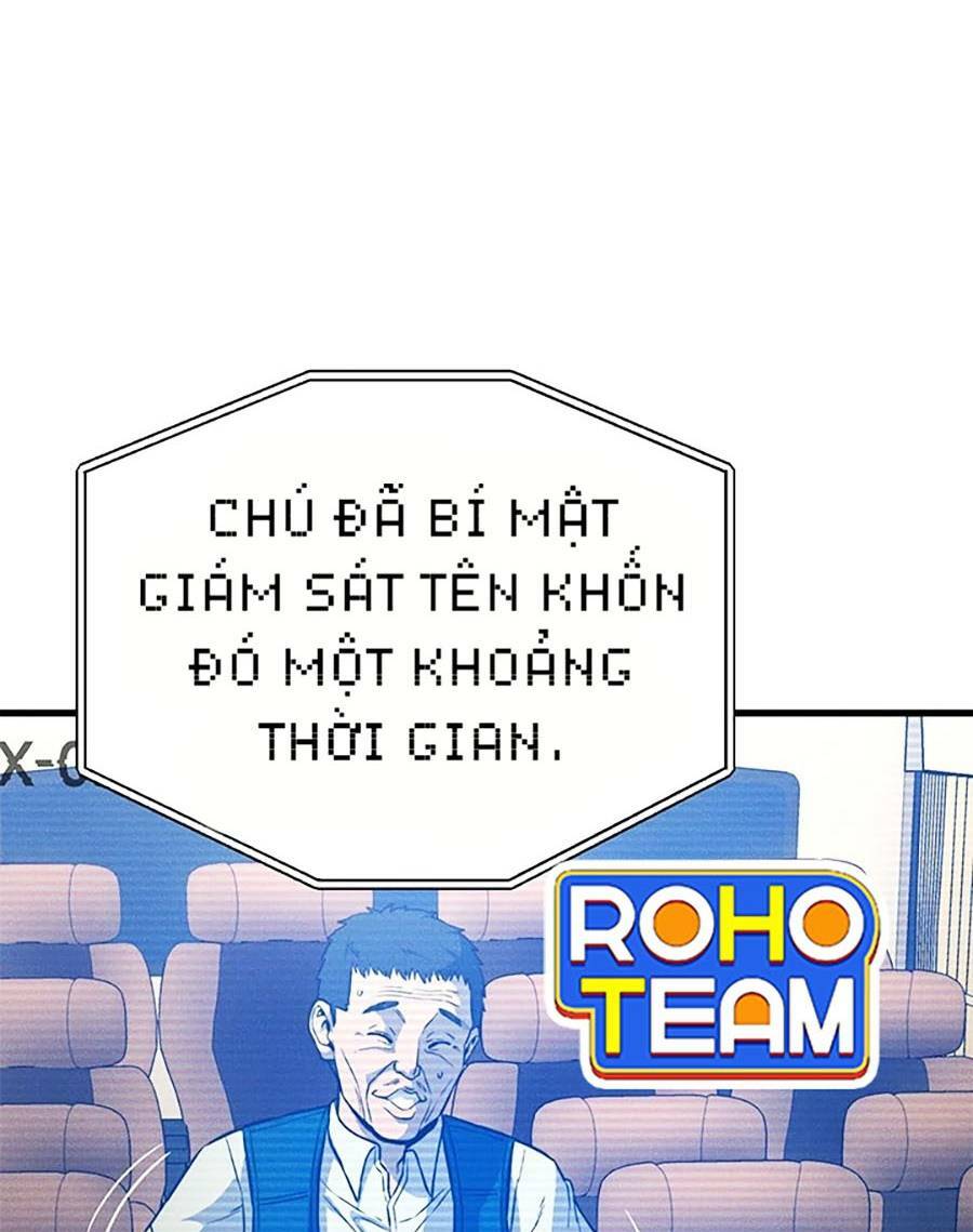 Trang 129