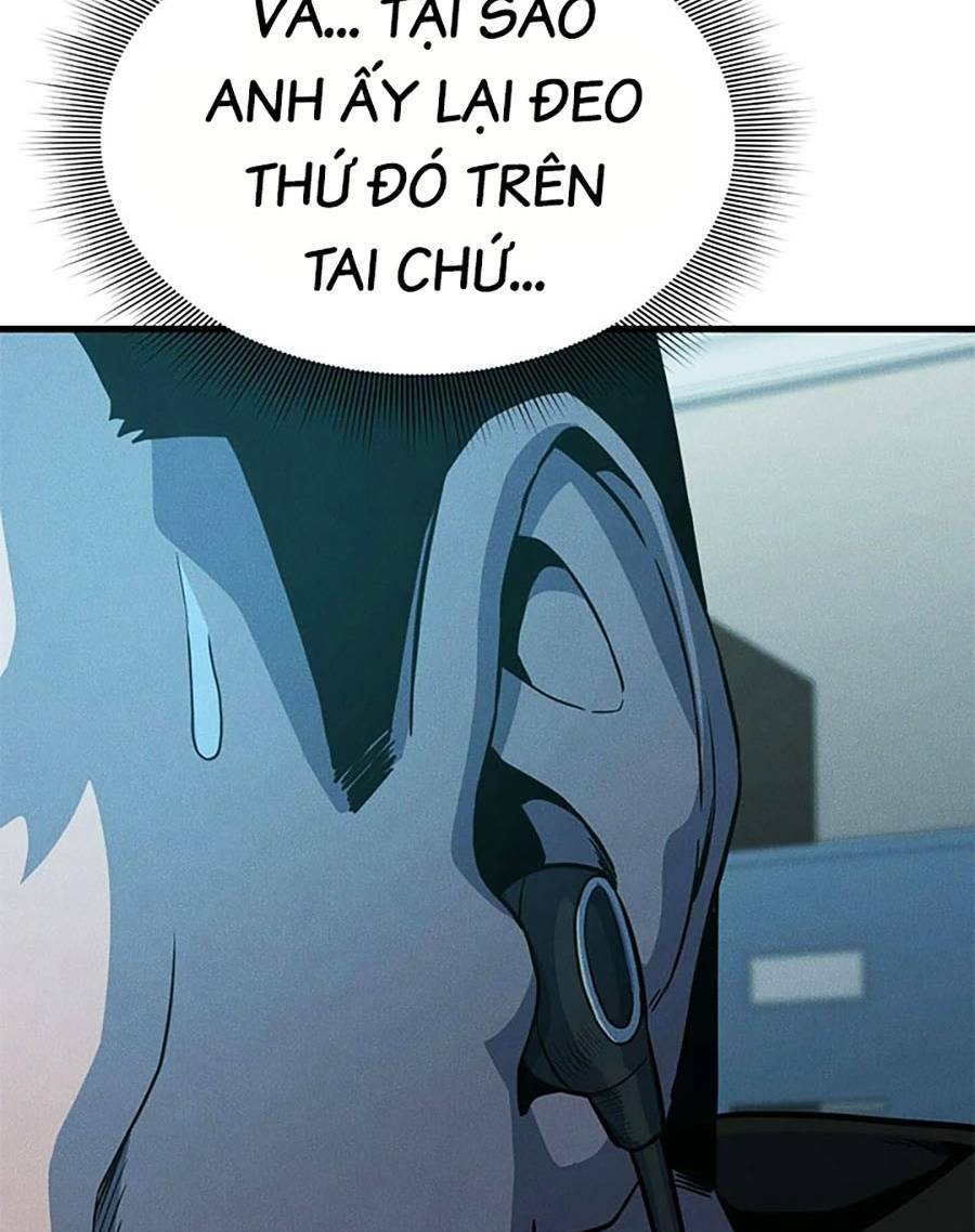 Trang 137