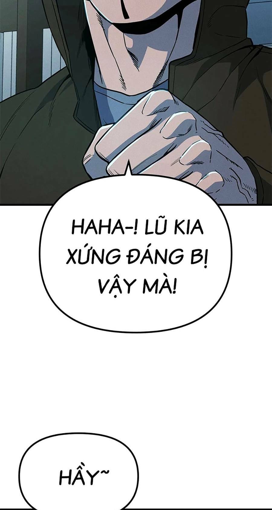 Trang 85