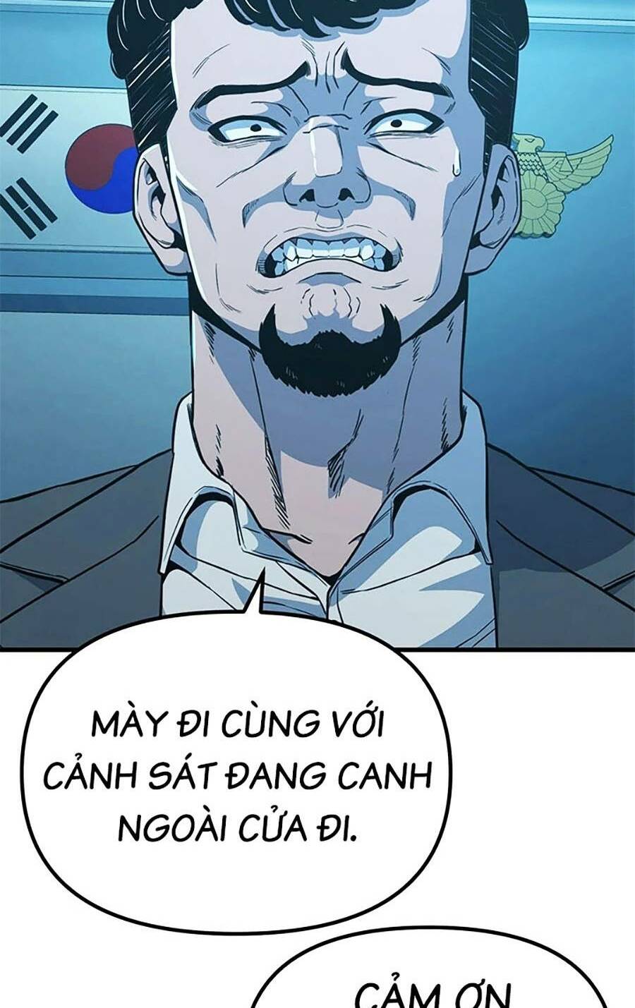 Trang 108