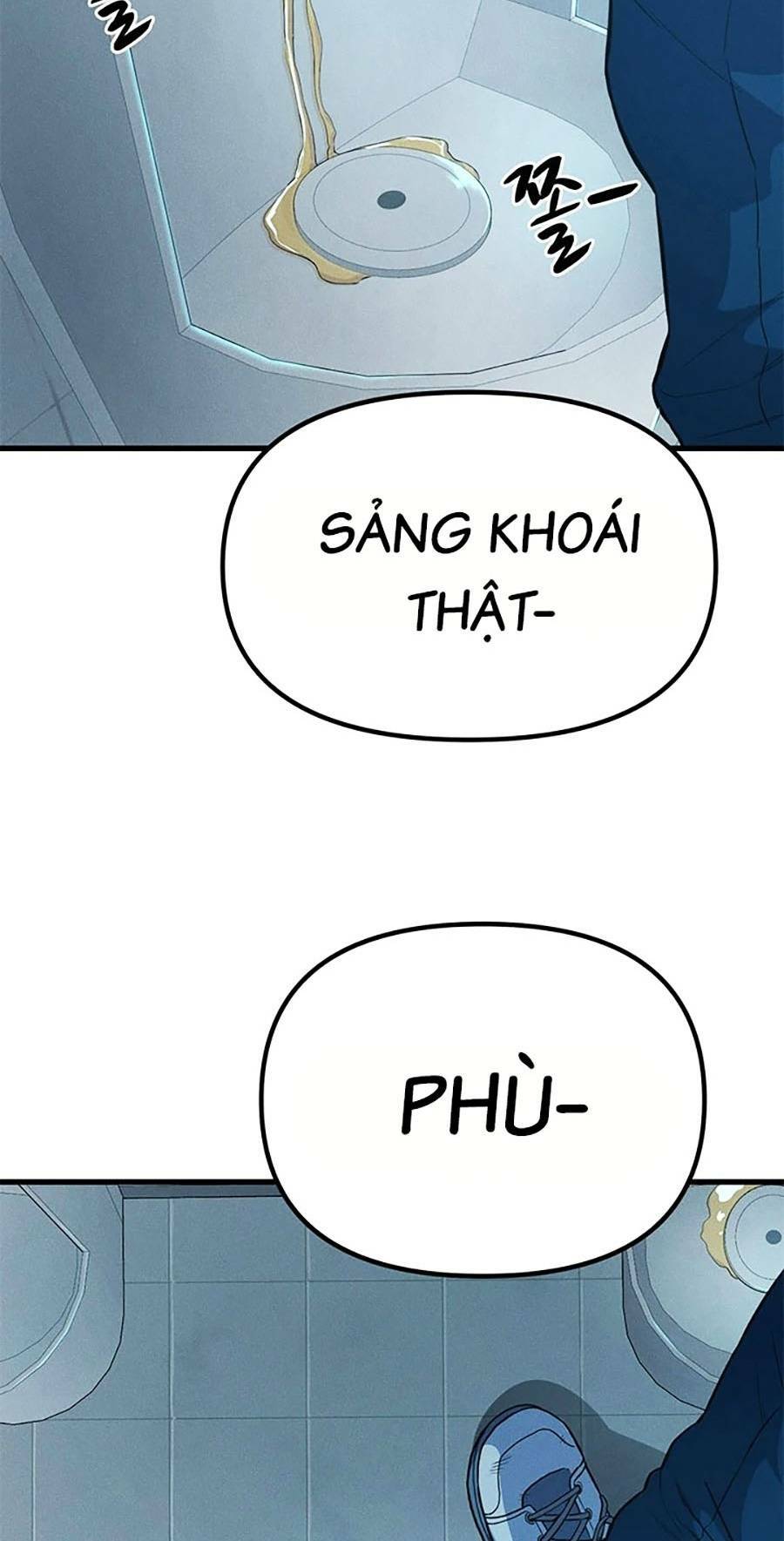 Trang 129