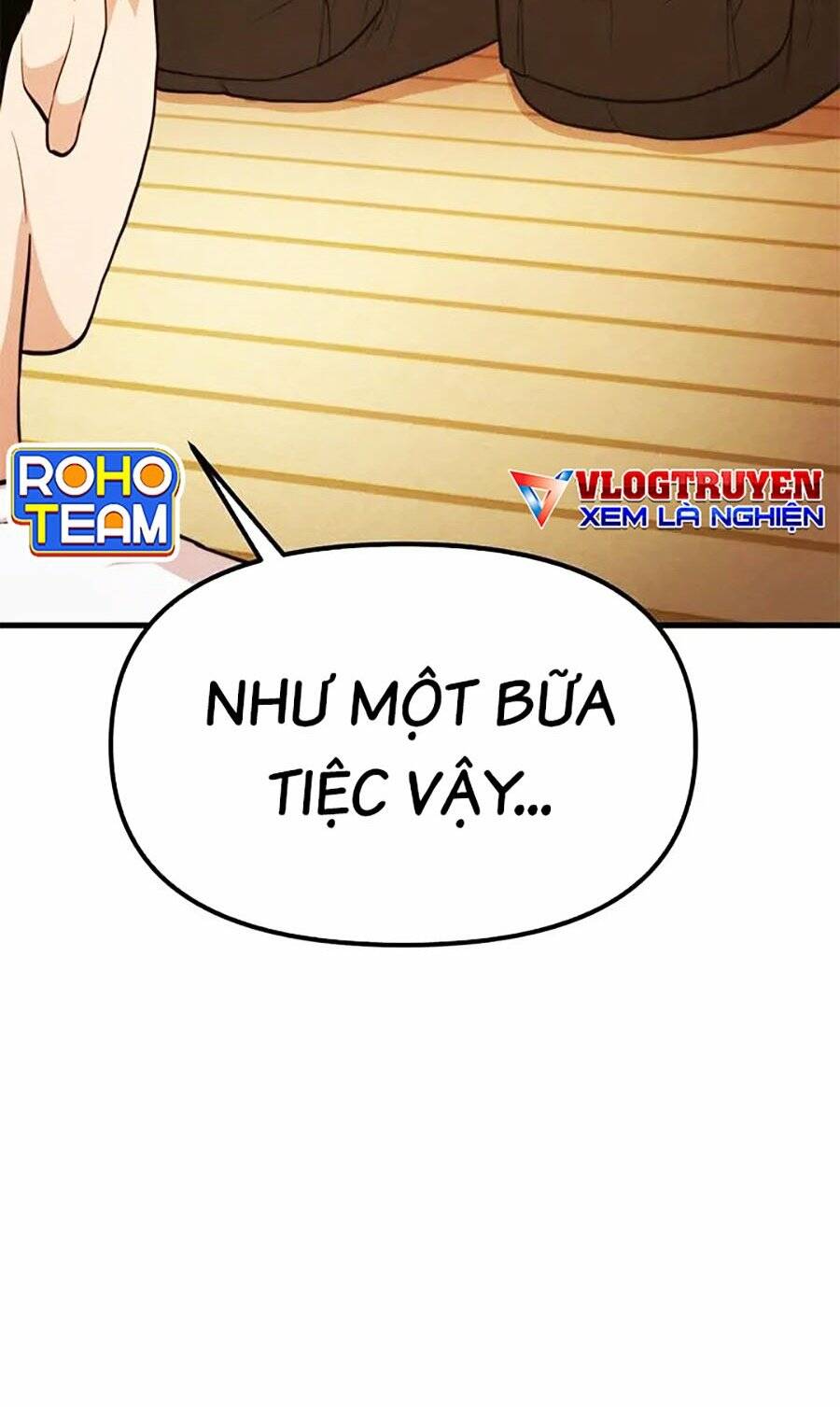 Trang 79
