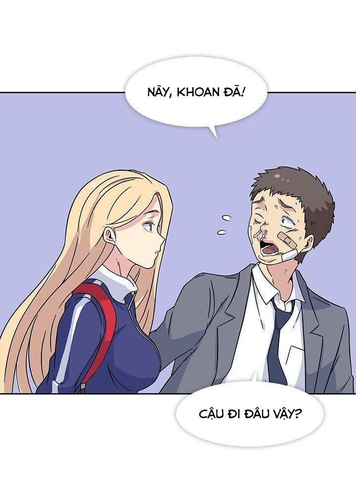Trang 53