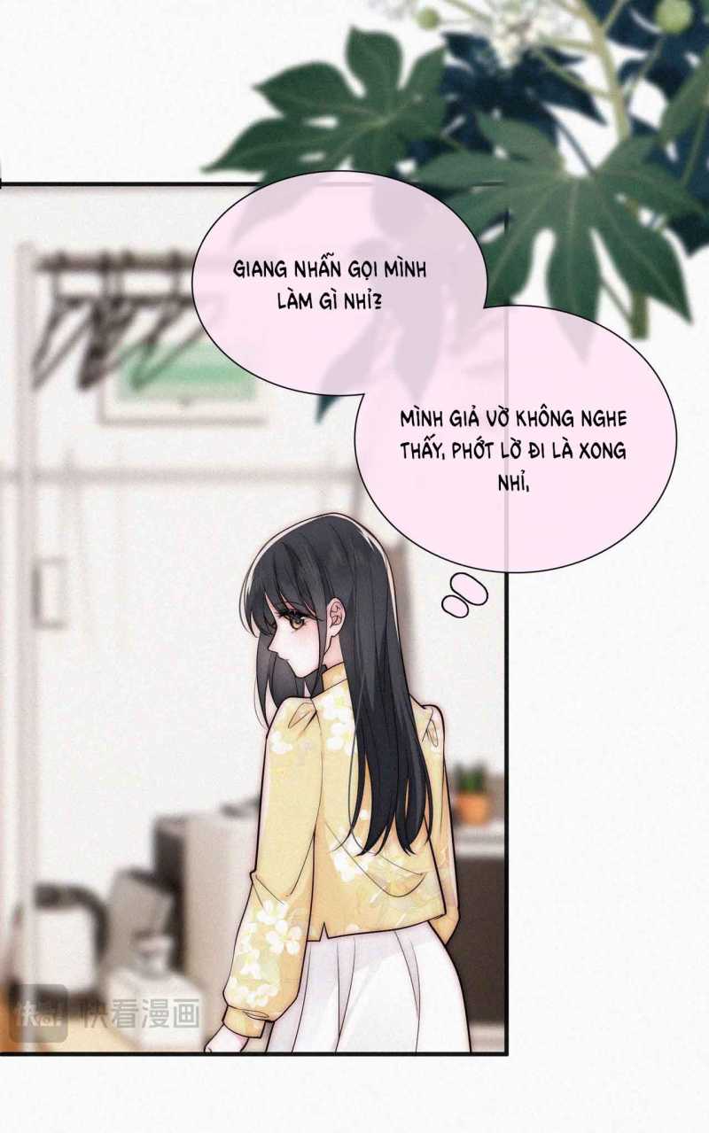 Trang 14