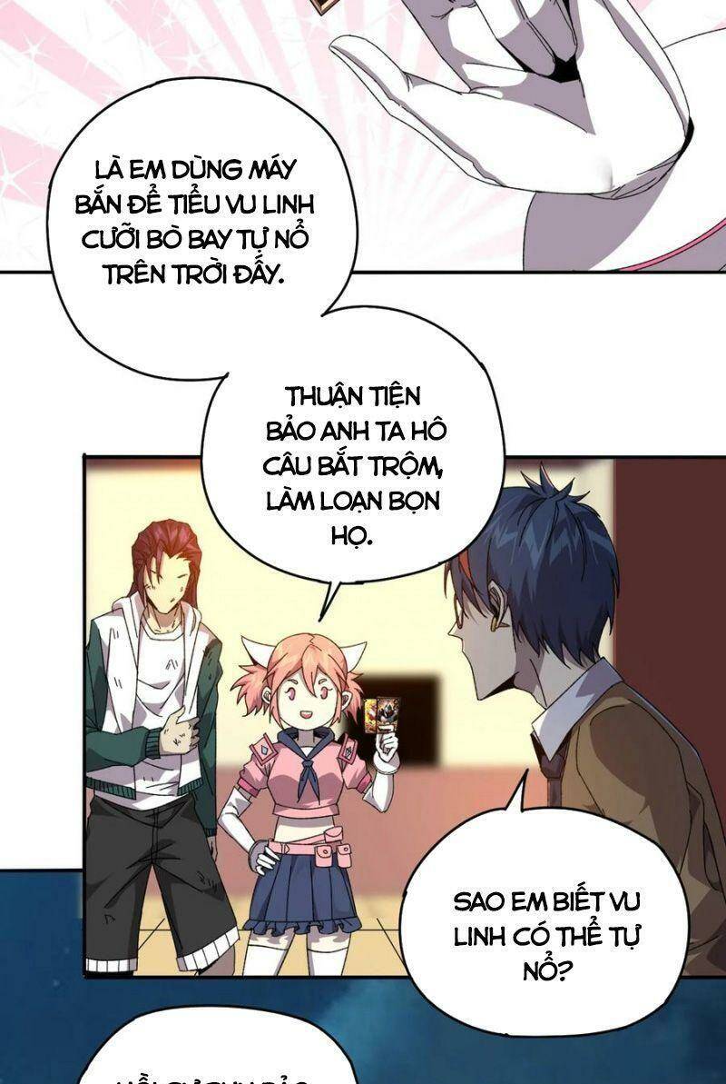 Trang 30