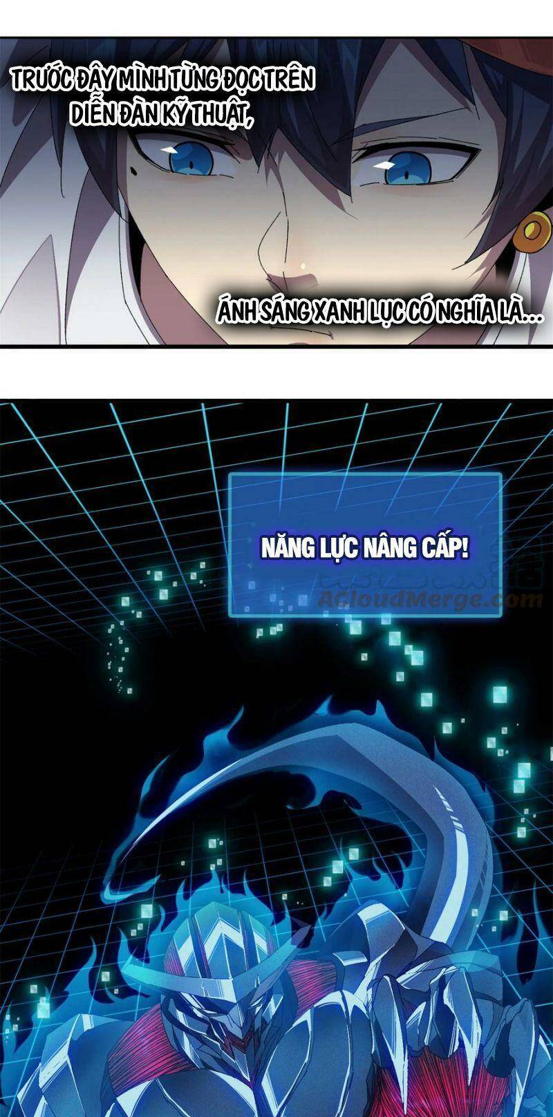 Trang 26