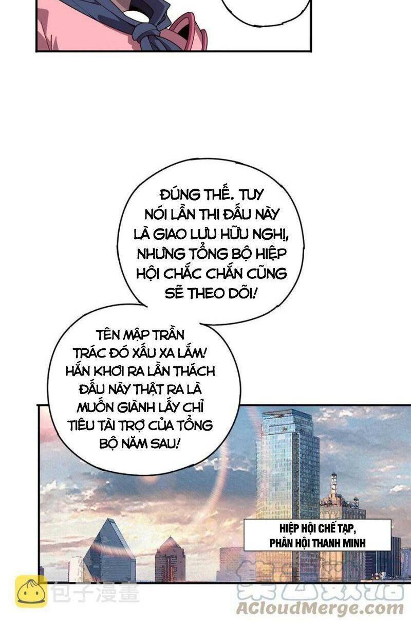 Trang 8