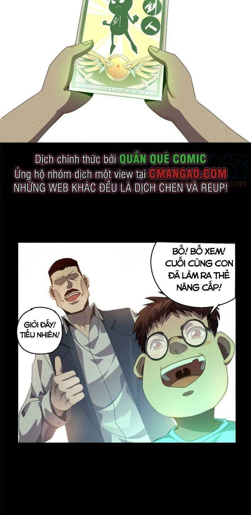 Trang 28