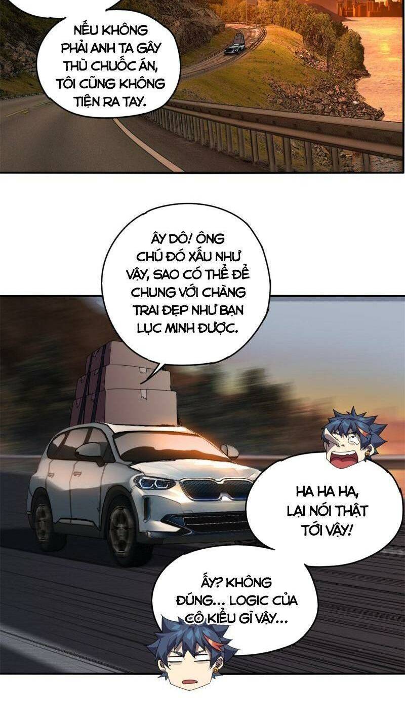 Trang 3