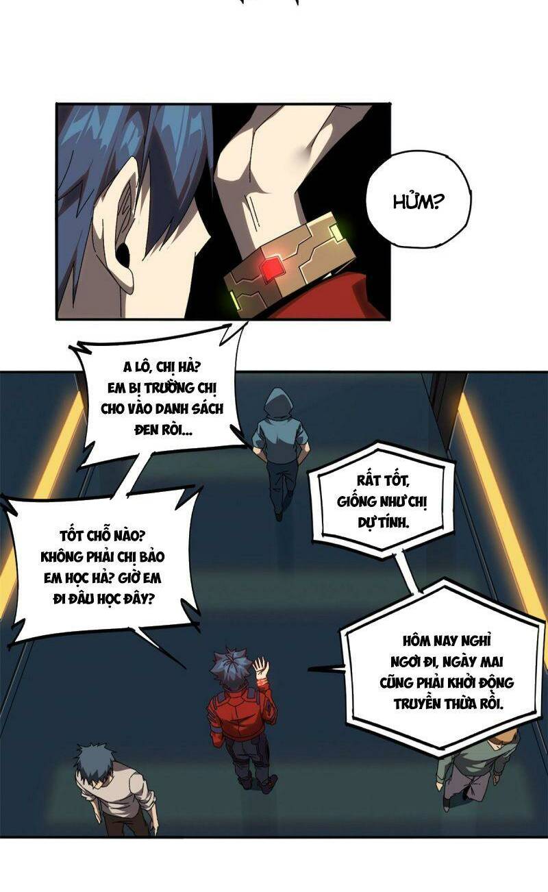 Trang 6