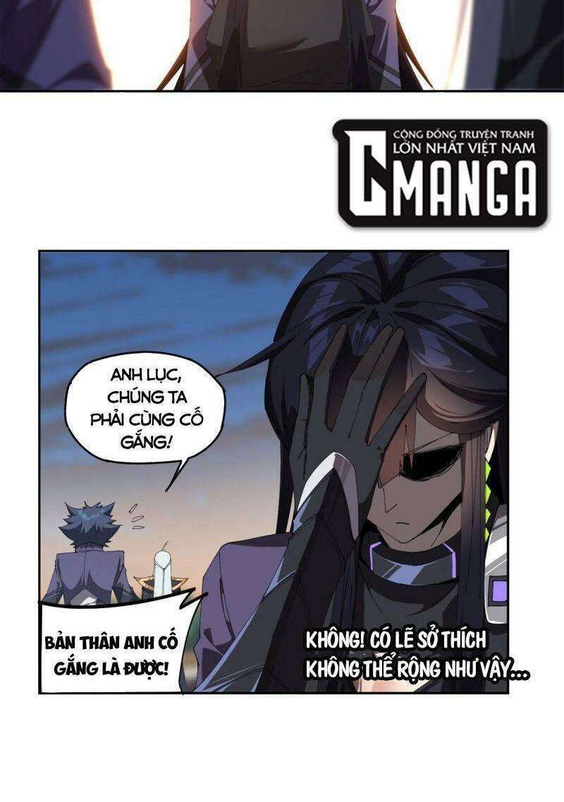 Trang 23