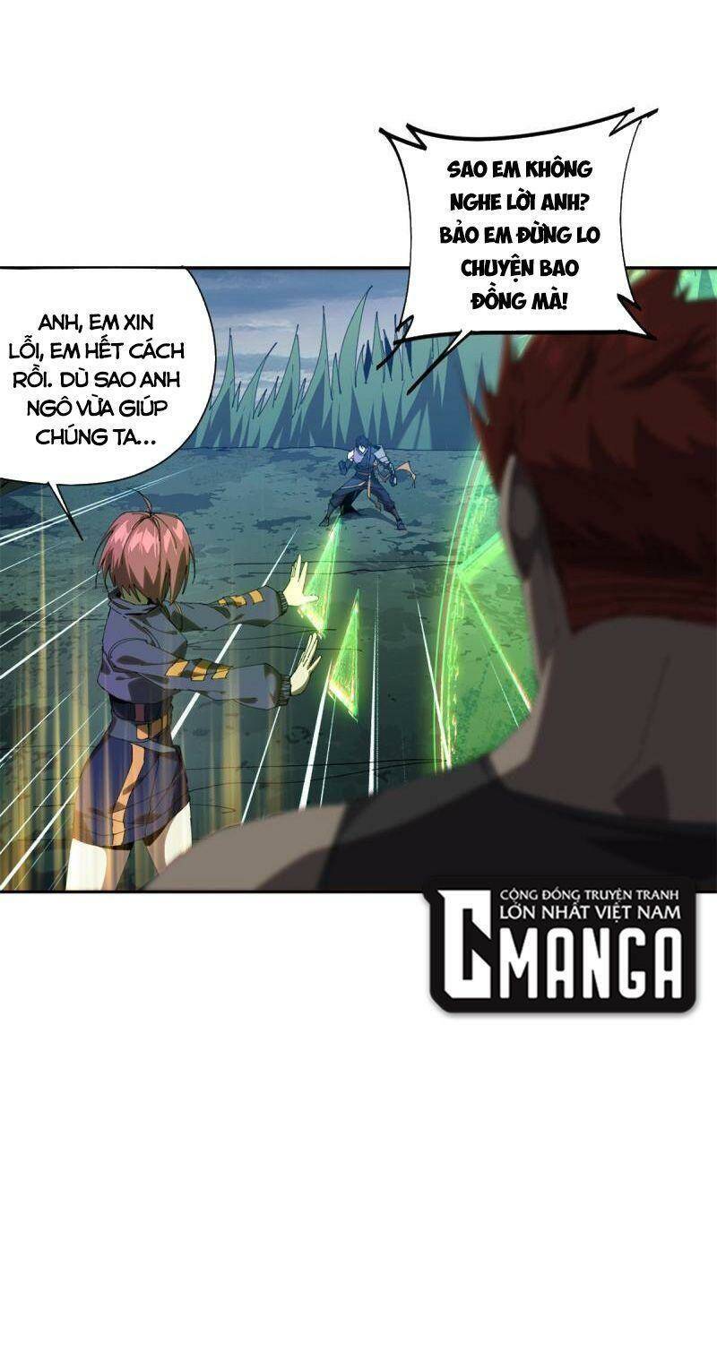 Trang 30