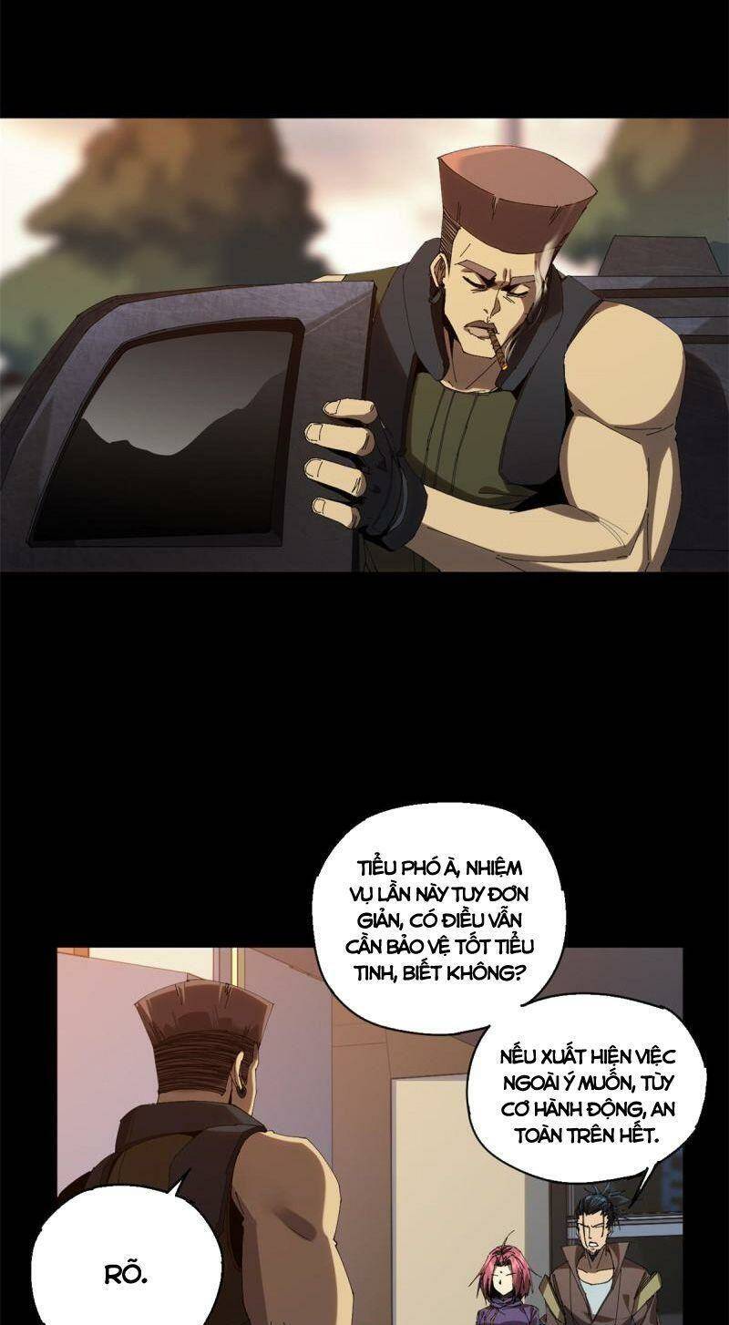 Trang 4