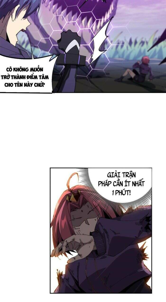 Trang 24