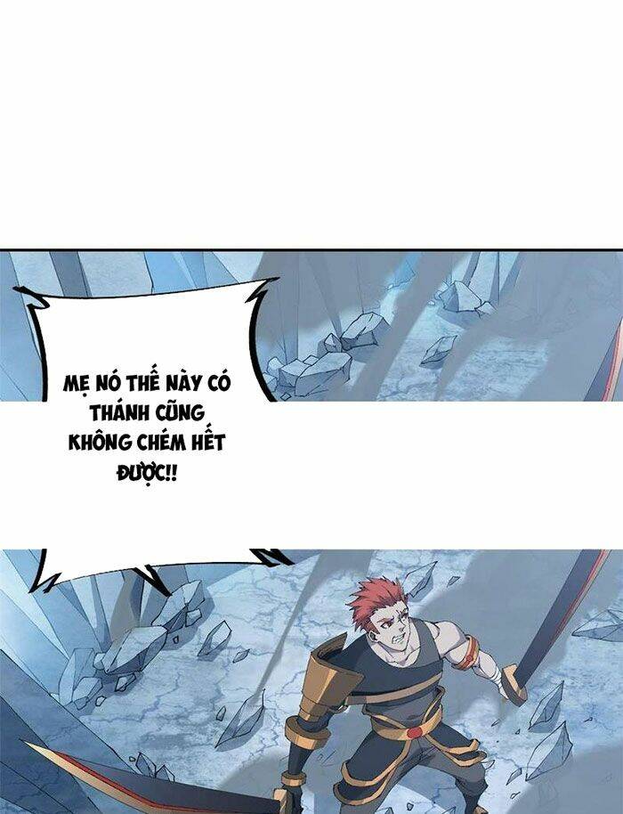 Trang 50