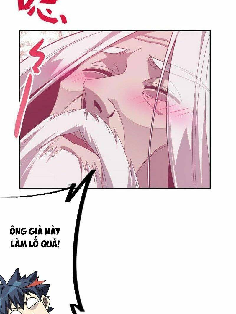 Trang 55