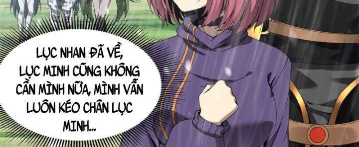 Trang 75