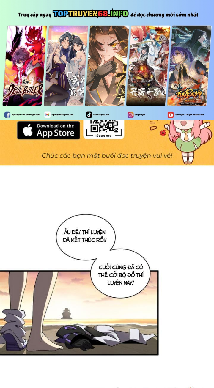 Trang 1
