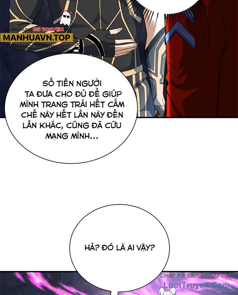 Trang 41