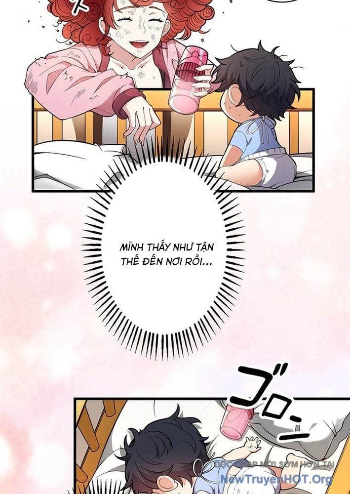 Trang 66